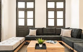 Ranny House